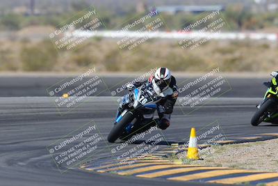 media/Mar-24-2025-Moto Forza (Mon) [[57ce5c5cff]]/1-Advanced Group/Session 2 Turn 11/